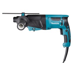 Martillo ligero 26MM.