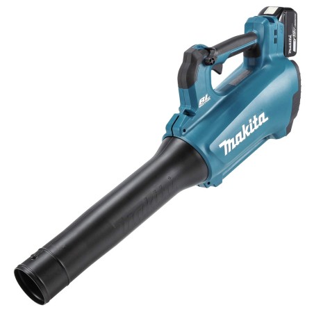 SOPLADOR XLT MAKITA
