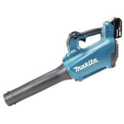 SOPLADOR XLT MAKITA