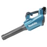 SOPLADOR XLT MAKITA