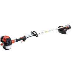 DESBROZADORA SRM267 L