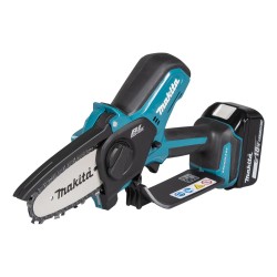 SIERRA DE MANO 18V - 100MM MAKITA
