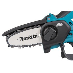 SIERRA DE MANO 18V - 100MM MAKITA