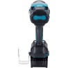 Llave de impacto BL 40V - 4.0 AH 1/2