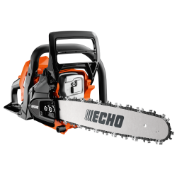 MOTOSIERRA CS-3410/35 ECHO