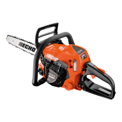 MOTOSIERRA CS-3410/35 ECHO