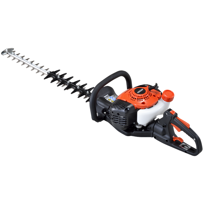 CORTASETOS HC-2810ES ECHO