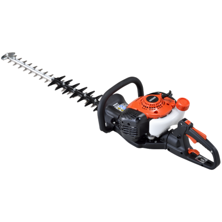 CORTASETOS HC-2810ES ECHO