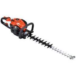 CORTASETOS HC-2810ES ECHO