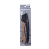 SERRUCHO GOMBOY CURVE OUTBACK 240MM SILKY