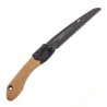 SERRUCHO POCKETBOY OUTBACK 170MM SILKY