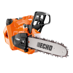 MOTOSIERRA BAT DCS-3500T/35