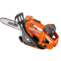 MOTOSIERRA BAT DCS-3500T/35