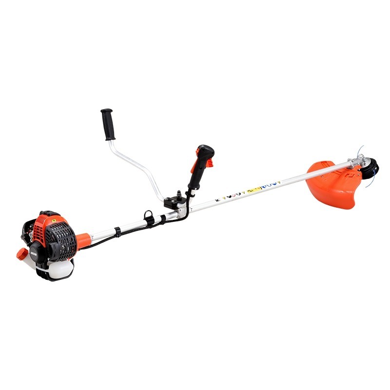 DESBROZADORA SRM267 U