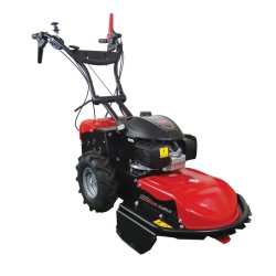 DESBROZADORA UM530 HONDA