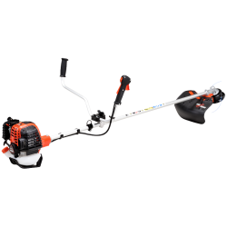 DESBROZADORA SRM3021 TES U