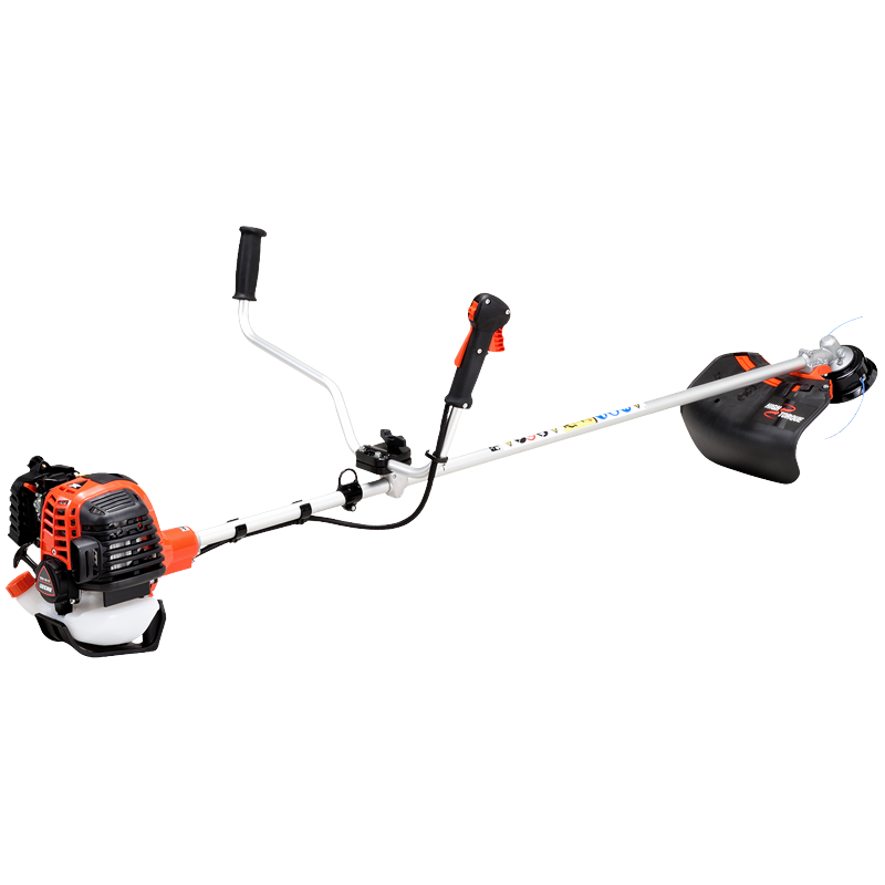 DESBROZADORA SRM3021 TES U