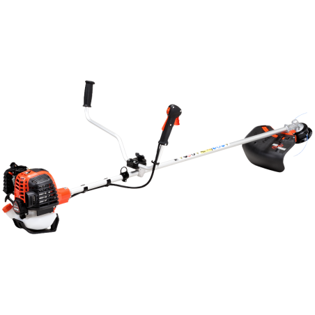 DESBROZADORA SRM3021 TES U