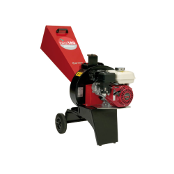 BIOTRITURADORA BIO180 HONDA