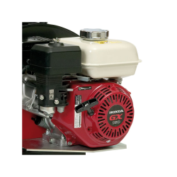 BIOTRITURADORA BIO180 HONDA