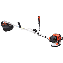 DESBROZADORA SRM3021 TES U