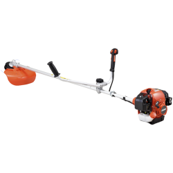 DESBROZADORA SRM420ES U LW