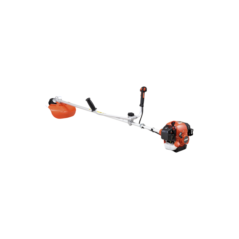 DESBROZADORA SRM420ES U LW