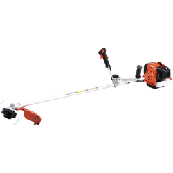 DESBROZADORA SRM420ES U LW