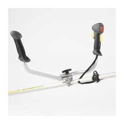 DESBROZADORA UMK425E2UEET