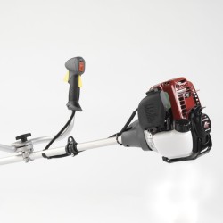 DESBROZADORA UMK425E2UEET