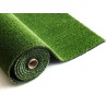 CÉSPED MOQUETA (7 MM - 2X5 M)