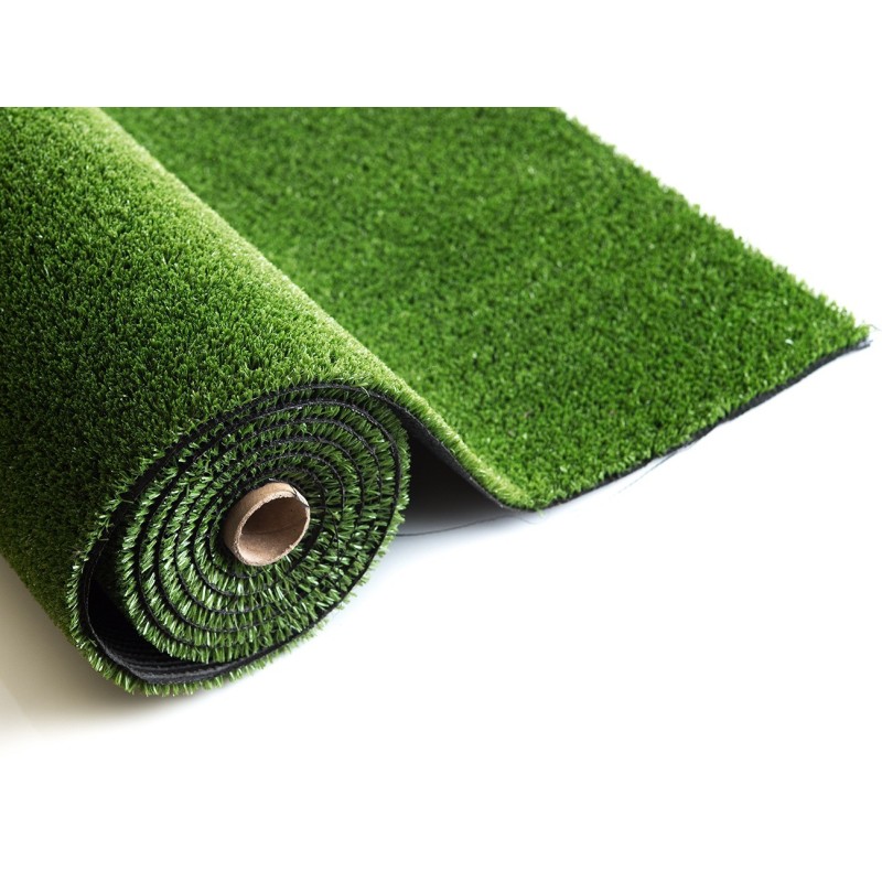 CÉSPED MOQUETA (7 MM - 1X5 M)