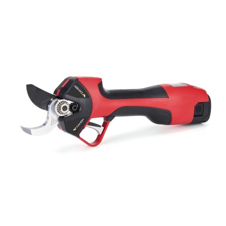 TIJERA BATERIA 14,5 V - 1,5 AH 25 mm