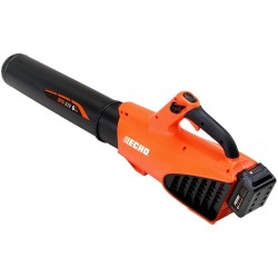 SOPLADOR BATERIA DPB310 40V