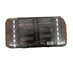 PASTILLA FIBRA DE COCO (650GR)