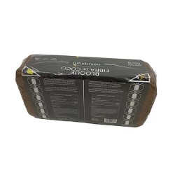 PASTILLA FIBRA DE COCO (650GR)