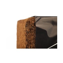 PASTILLA FIBRA DE COCO (5KG)