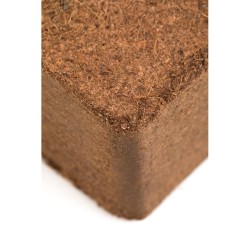 PASTILLA FIBRA DE COCO (5KG)