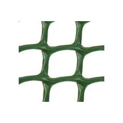 MALLA CERRAMIENTO (1X25 M)