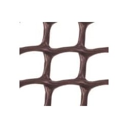 MALLA CERRAMIENTO (1X25 M)