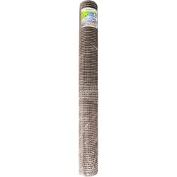 MALLA CERRAMIENTO (1X25 M)