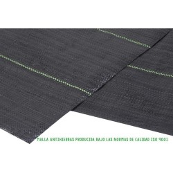 MALLA ANTIHIERBA (75GR)