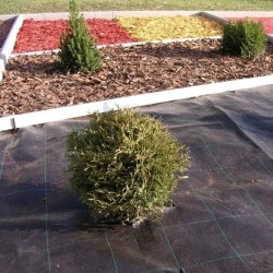 MALLA ANTIHIERBA (105GR)