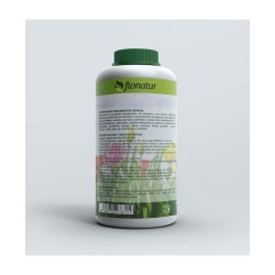 JABÓN POTÁSICO (1L)