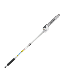 ACCESORIO DPAS2600 PODADORA MTA-DPP