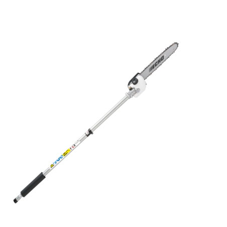 ACCESORIO DPAS2600 PODADORA MTA-DPP