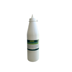 COLA MONOCOMPONENTE (940GRS)