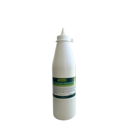 COLA MONOCOMPONENTE (940GRS)