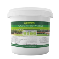 COLA MONOCOMPONENTE (5KG)