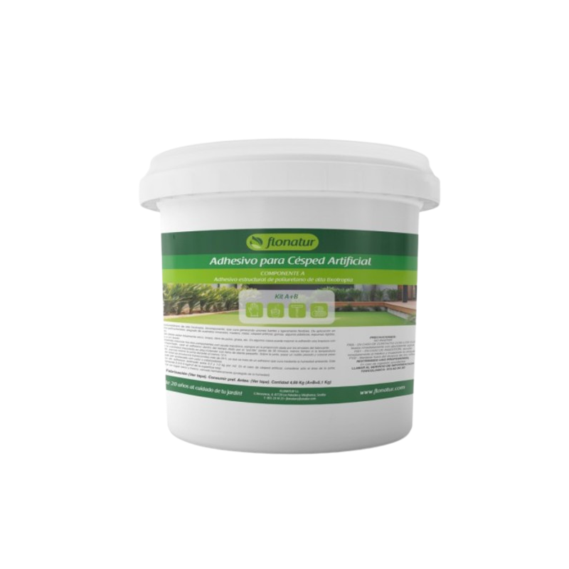 COLA MONOCOMPONENTE (5KG)